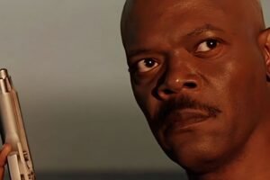 Samuel L. Jacksons Most Ridiculous Action Movie Is Streaming Free Right Now Samuel L. Jacksons Most Ridiculous Action Movie Is Streaming Free Right Now