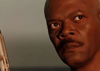 Samuel L. Jacksons Most Ridiculous Action Movie Is Streaming Free Right Now