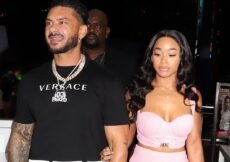 Jersey Shores Vinny Guadagnino Reacts to Best Friend DJ Pauly Ds Engagement: Not OK