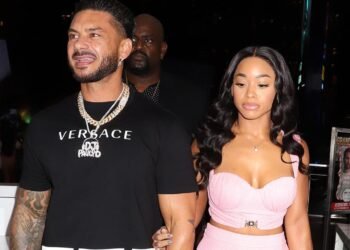 Jersey Shores Vinny Guadagnino Reacts to Best Friend DJ Pauly Ds Engagement: Not OK
