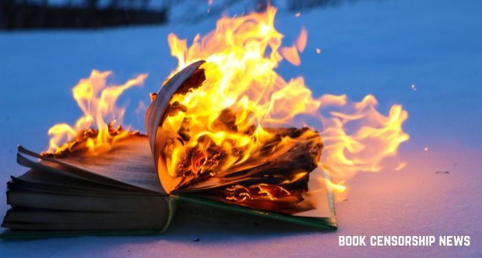 Librarians Suing Over Wrongful Termination for Defending Books Are Winning: Book Censorship News, September 11, 2026
