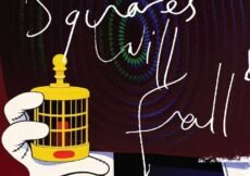 Mouse on Mars Jan St. Werner Taps Justin Vernon and Sufjan Stevens for New Album
