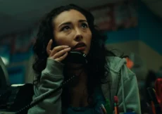 A Time Loop, a Killer Tree and a Suicidal Puppet: Inside Cindependents Strange Side
