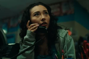 A Time Loop, a Killer Tree and a Suicidal Puppet: Inside Cindependents Strange Side