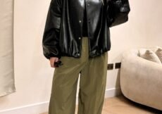 I Tried On Marks & Spencers LFW Collection Before It Hit the Runway—9 Pieces Selling Fast