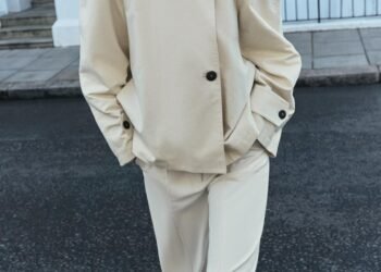 Minimalism Is Alive and Well: 30 Exquisitely Chic Autumn Buys From COS, Zara and Massimo Dutti