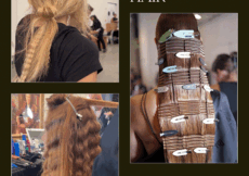 Runway Experts Agree: These Beauty Trends Are Going to Be Everywhere in 2027