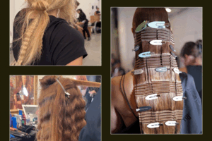 Runway Experts Agree: These Beauty Trends Are Going to Be Everywhere in 2027