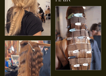 Runway Experts Agree: These Beauty Trends Are Going to Be Everywhere in 2027