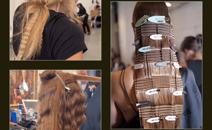 Runway Experts Agree: These Beauty Trends Are Going to Be Everywhere in 2027