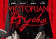 Horror Adaptations Scaring Up Screens in Fall 2026