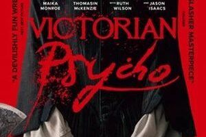 Horror Adaptations Scaring Up Screens in Fall 2026