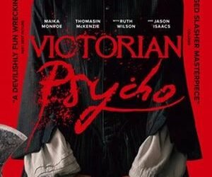 Horror Adaptations Scaring Up Screens in Fall 2026