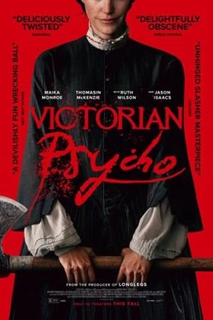 Horror Adaptations Scaring Up Screens in Fall 2026