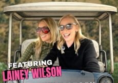 Leanne Morgan Season 2 Arrives on Netflix With Lainey Wilson as Guest Star Leanne Morgan Season 2 Arrives on Netflix With Lainey Wilson as Guest Star