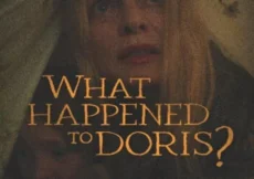 Heather Wants You to Believe In What Happened To Doris (Fantastic Fest)