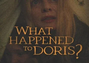 Heather Wants You to Believe In What Happened To Doris (Fantastic Fest)