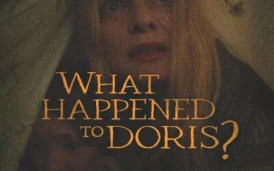 Heather Wants You to Believe In What Happened To Doris (Fantastic Fest)