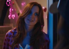 Whats Wrong, Wendy? Review: A Camp Supernatural Throwback With More World Than Runtime