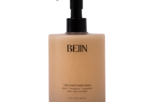 Reviewed by Editors: Beiins Luxurious Under- Bodycare