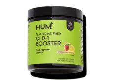 My Fall Reset Starts With These Surprisingly Chic Wellness Essentials