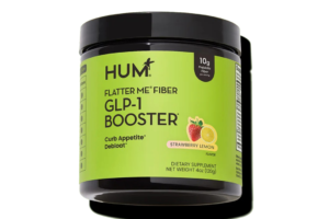 My Fall Reset Starts With These Surprisingly Chic Wellness Essentials