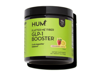 My Fall Reset Starts With These Surprisingly Chic Wellness Essentials