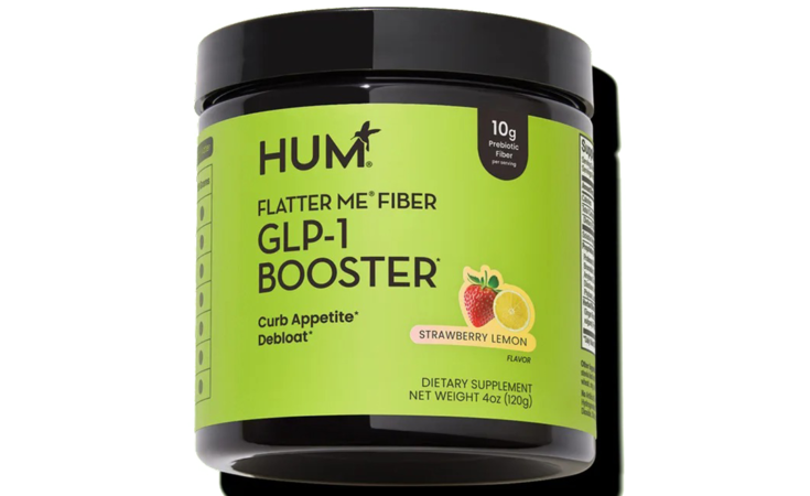 My Fall Reset Starts With These Surprisingly Chic Wellness Essentials