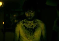 Yellow Eyes Review: A Better Cast Than the Movie Around Them