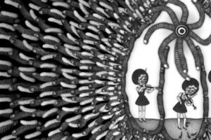 Programmers Picks from the London Breeze Film Festival
