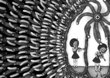 Programmers Picks from the London Breeze Film Festival