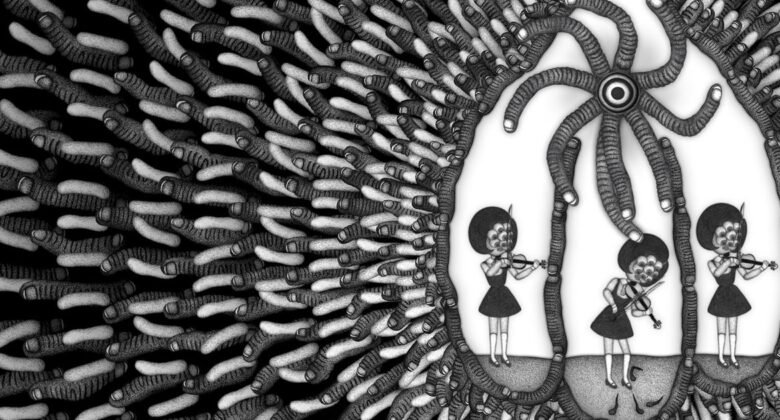 Programmers Picks from the London Breeze Film Festival